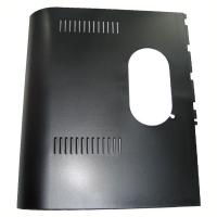 Seitenwand links schwarz X7 / X9